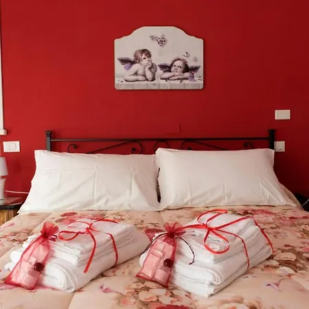 B&b