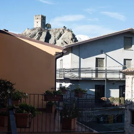 B&b