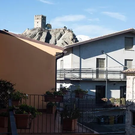 B&b