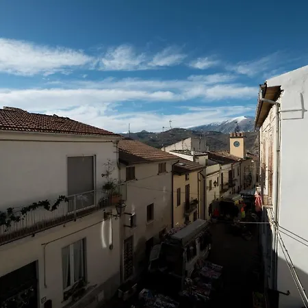 Del Castello