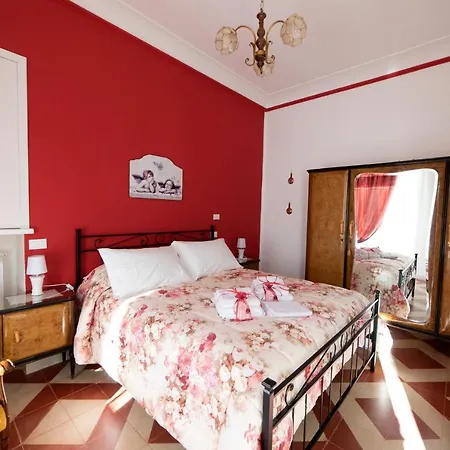 B&b