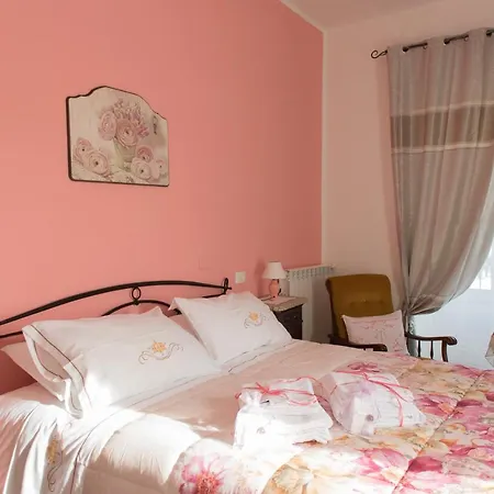 B&b