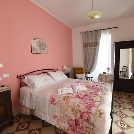 B&b