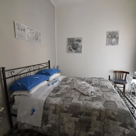 B&b